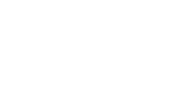 おしゃれな質屋